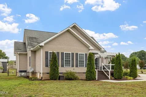 2820 Mebane Rogers Road Burlington NC 27217