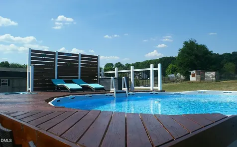 2820 Mebane Rogers Road Burlington NC 27217