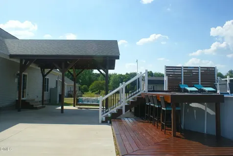 2820 Mebane Rogers Road Burlington NC 27217