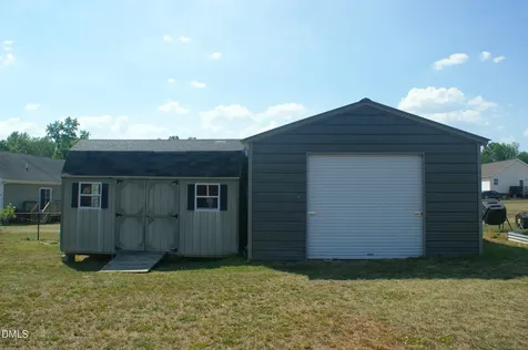 2820 Mebane Rogers Road Burlington NC 27217