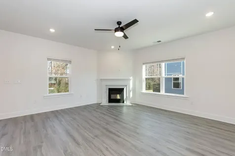 356 Hopewell Branch Court Smithfield NC 27577