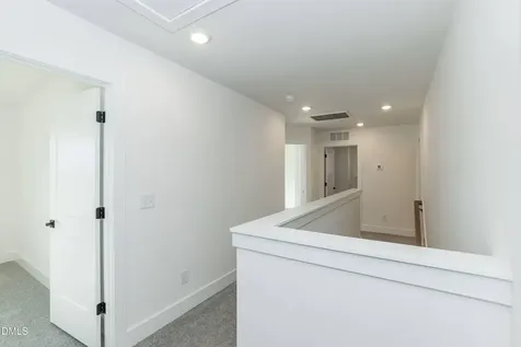 356 Hopewell Branch Court Smithfield NC 27577