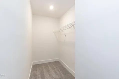 356 Hopewell Branch Court Smithfield NC 27577