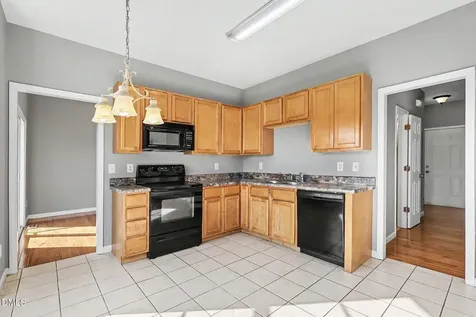 7304 Singlepond Lane Willow Springs NC 27592