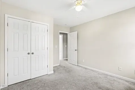 7304 Singlepond Lane Willow Springs NC 27592