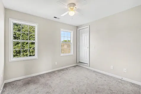 7304 Singlepond Lane Willow Springs NC 27592