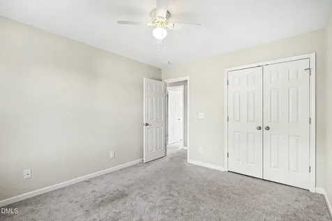 7304 Singlepond Lane Willow Springs NC 27592