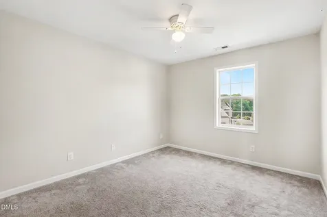 7304 Singlepond Lane Willow Springs NC 27592