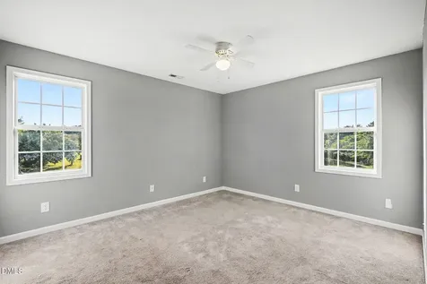 7304 Singlepond Lane Willow Springs NC 27592