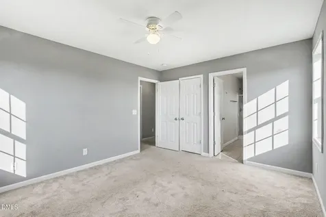 7304 Singlepond Lane Willow Springs NC 27592