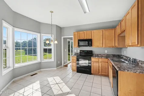 7304 Singlepond Lane Willow Springs NC 27592