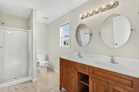 7304 Singlepond Lane Willow Springs NC 27592