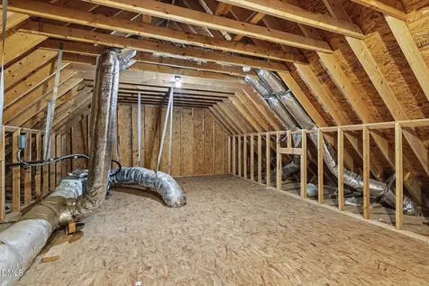 7304 Singlepond Lane Willow Springs NC 27592