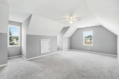 7304 Singlepond Lane Willow Springs NC 27592