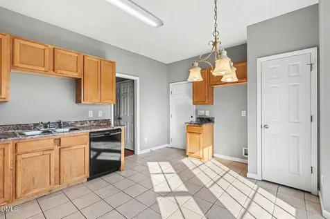 7304 Singlepond Lane Willow Springs NC 27592