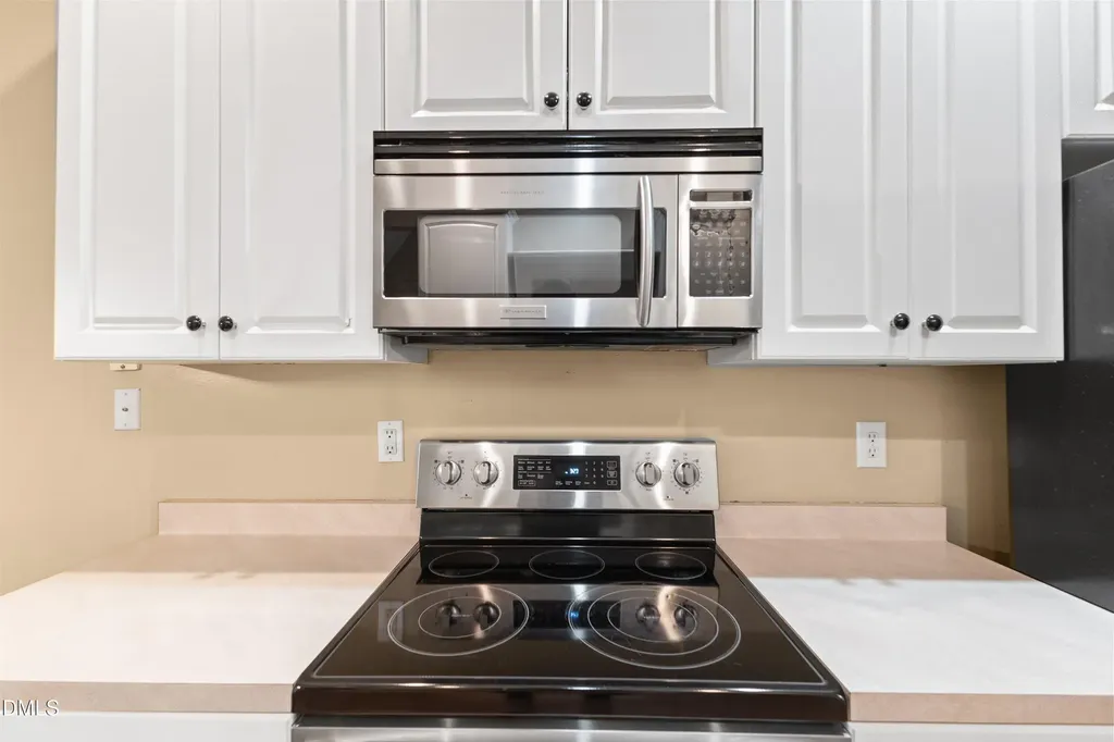 6617 Virgilia Court Raleigh NC 27616