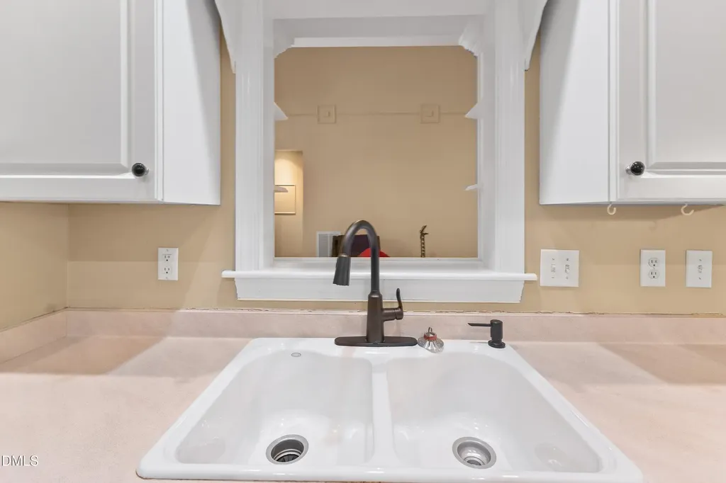 6617 Virgilia Court Raleigh NC 27616