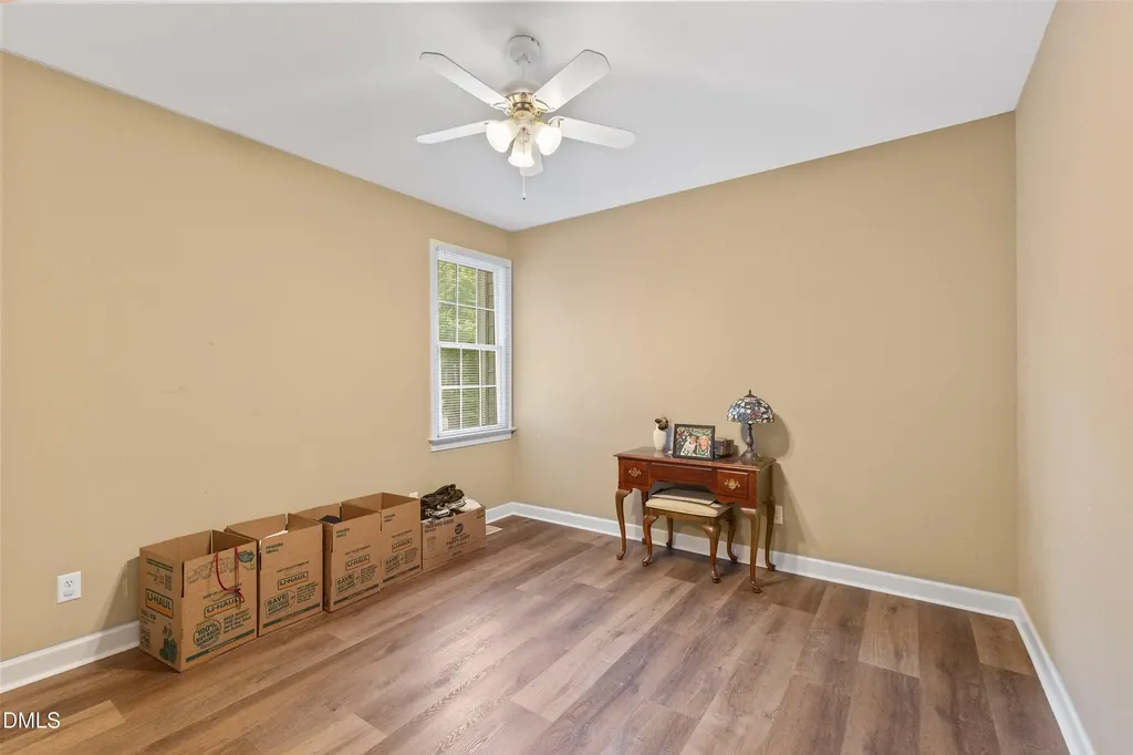 6617 Virgilia Court Raleigh NC 27616