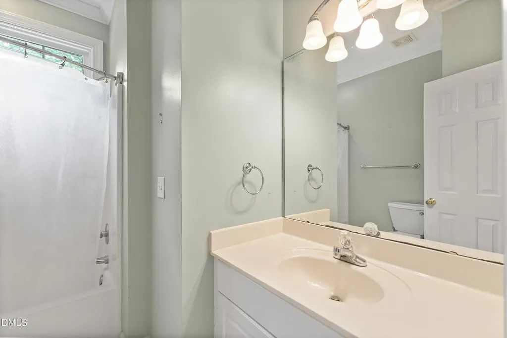 6617 Virgilia Court Raleigh NC 27616