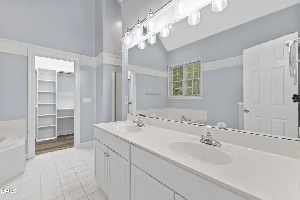 6617 Virgilia Court Raleigh NC 27616