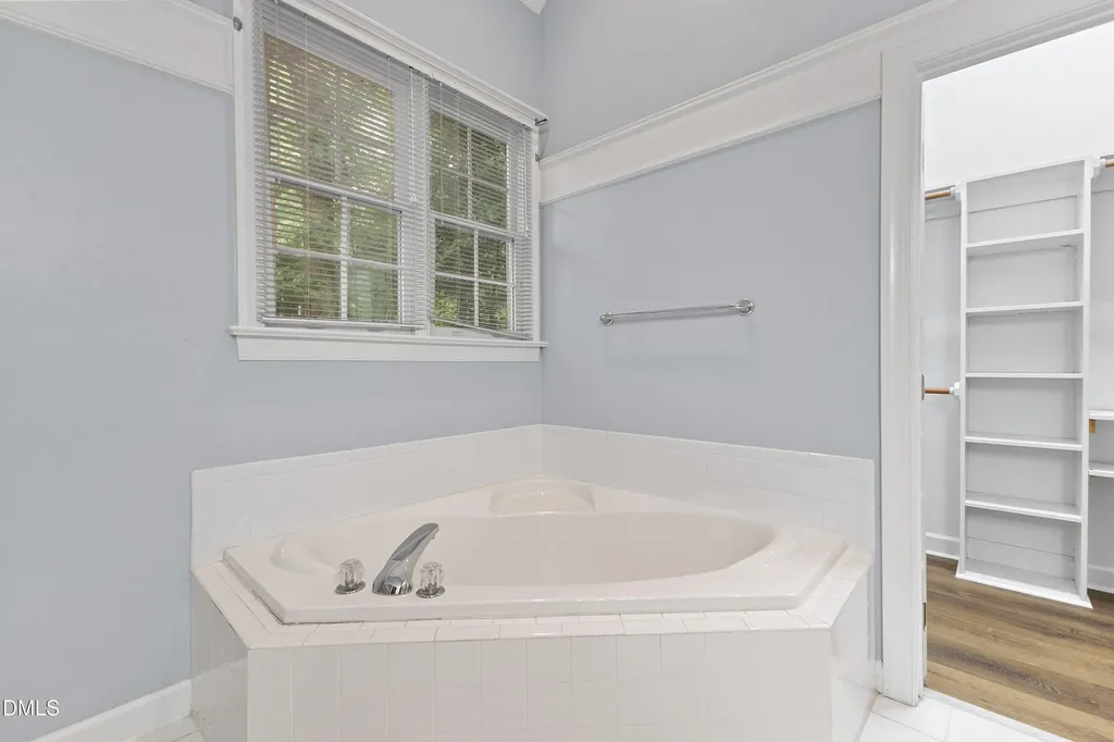 6617 Virgilia Court Raleigh NC 27616