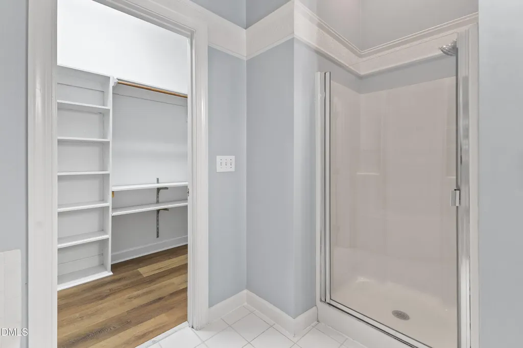 6617 Virgilia Court Raleigh NC 27616