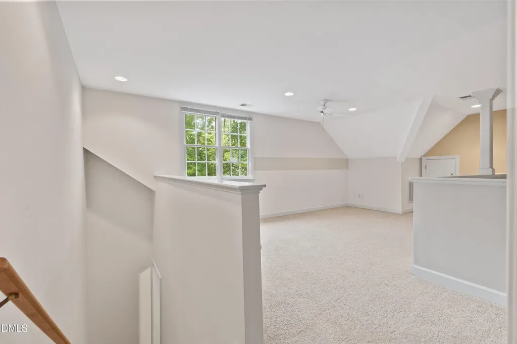 6617 Virgilia Court Raleigh NC 27616