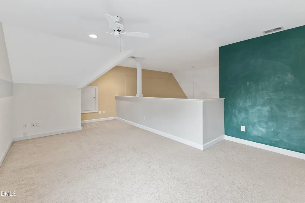 6617 Virgilia Court Raleigh NC 27616