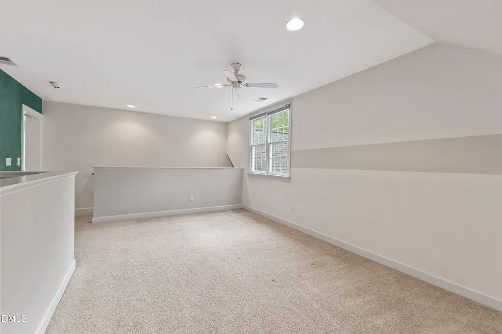 6617 Virgilia Court Raleigh NC 27616