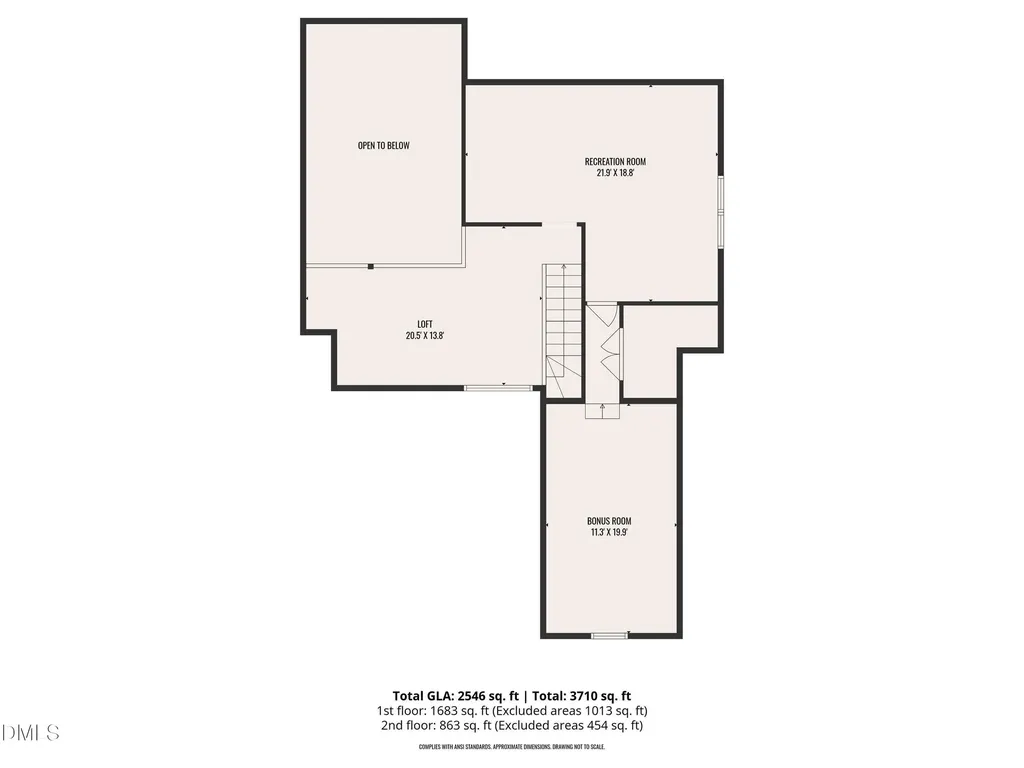6617 Virgilia Court Raleigh NC 27616