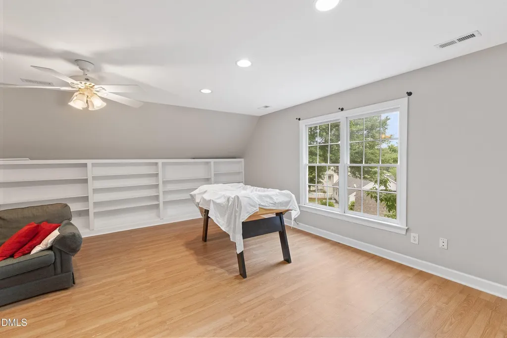 6617 Virgilia Court Raleigh NC 27616