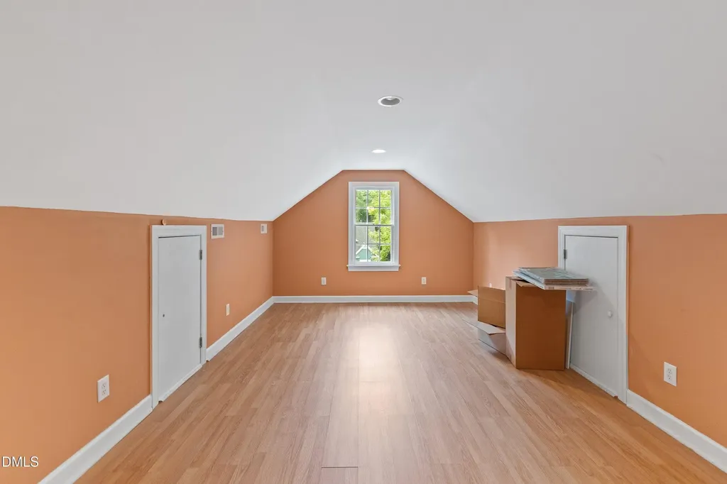 6617 Virgilia Court Raleigh NC 27616