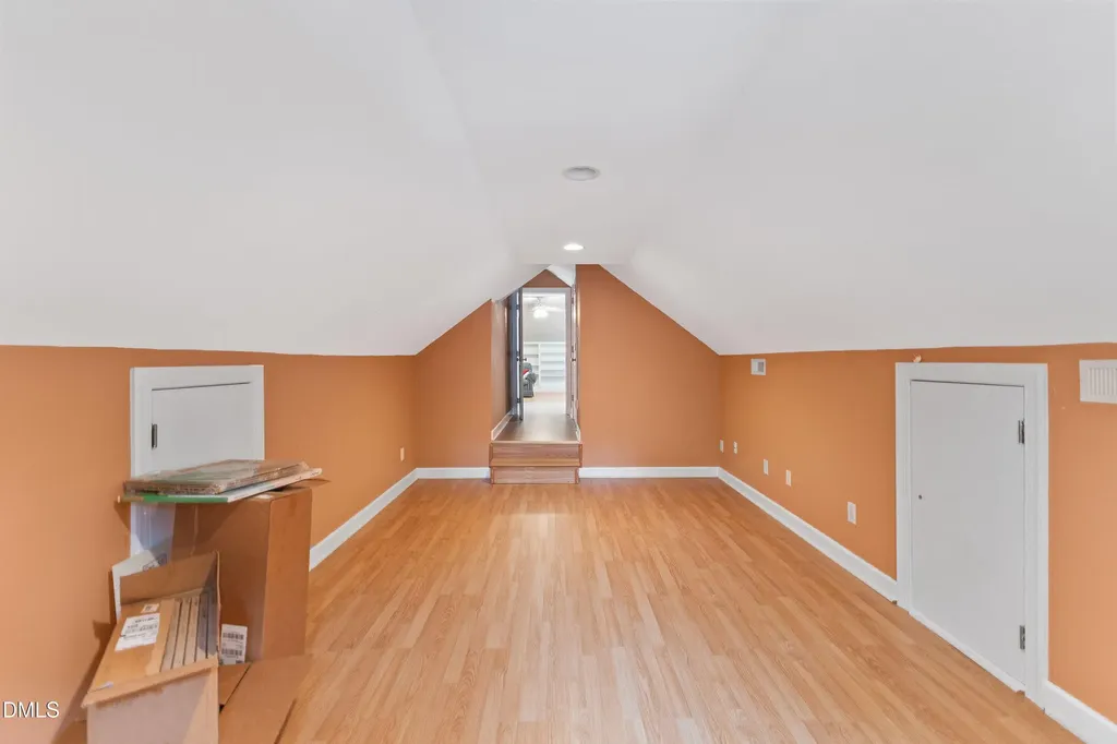 6617 Virgilia Court Raleigh NC 27616