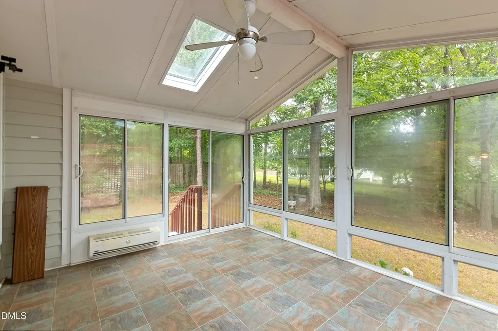 6617 Virgilia Court Raleigh NC 27616