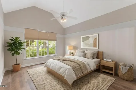 6617 Virgilia Court Raleigh NC 27616