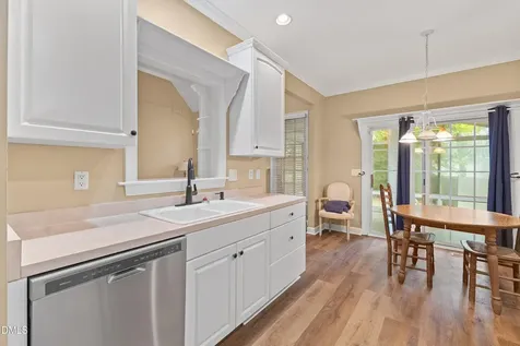 6617 Virgilia Court Raleigh NC 27616