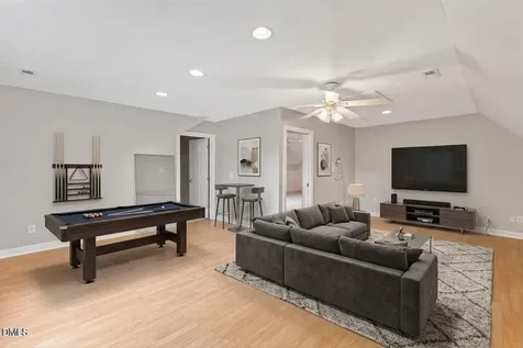 6617 Virgilia Court Raleigh NC 27616