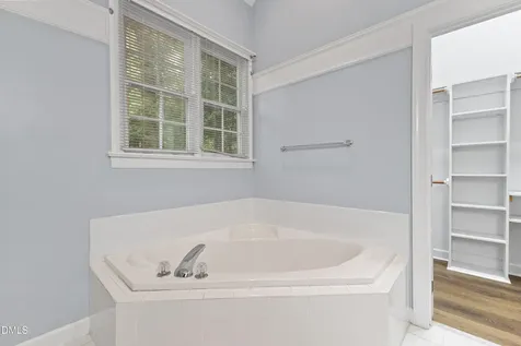 6617 Virgilia Court Raleigh NC 27616