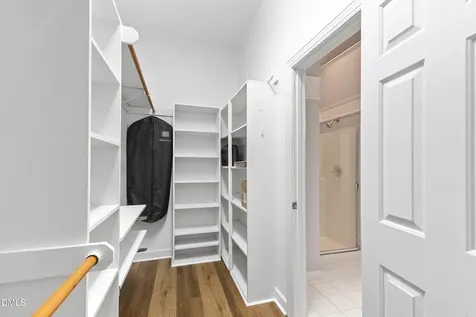 6617 Virgilia Court Raleigh NC 27616