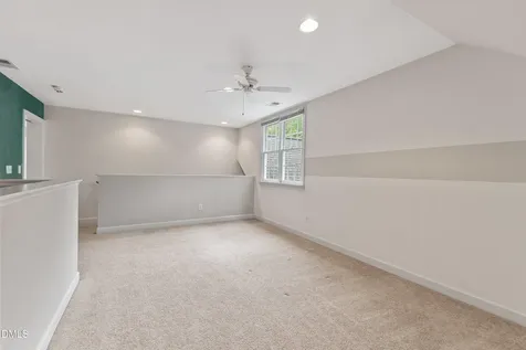 6617 Virgilia Court Raleigh NC 27616