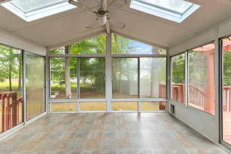 6617 Virgilia Court Raleigh NC 27616