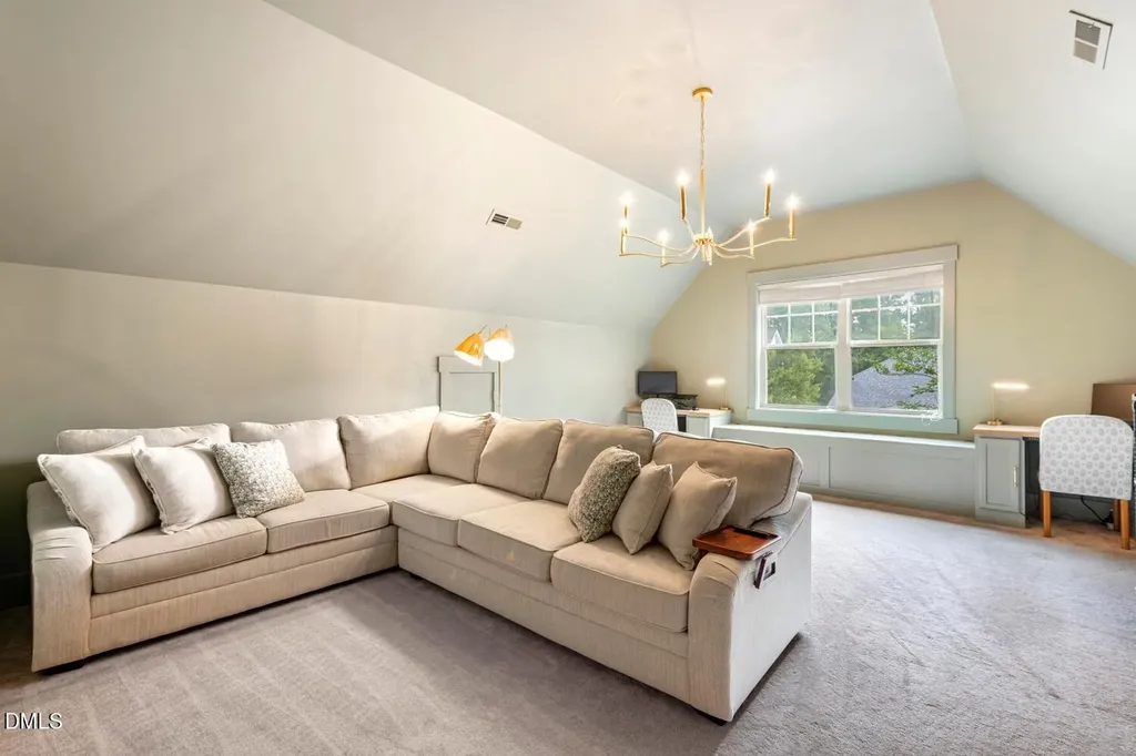 94 Harlow Bend Chapel Hill NC 27516