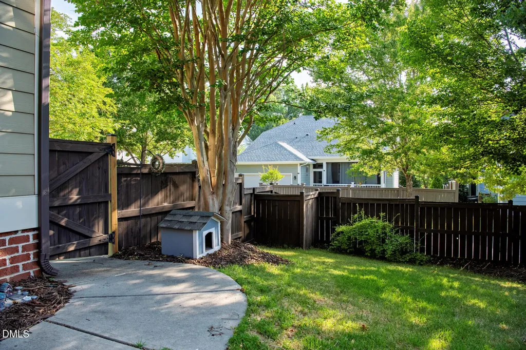 94 Harlow Bend Chapel Hill NC 27516