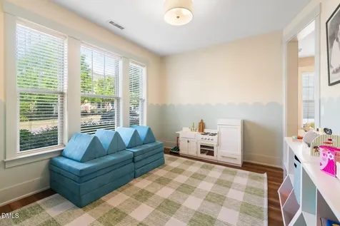 94 Harlow Bend Chapel Hill NC 27516