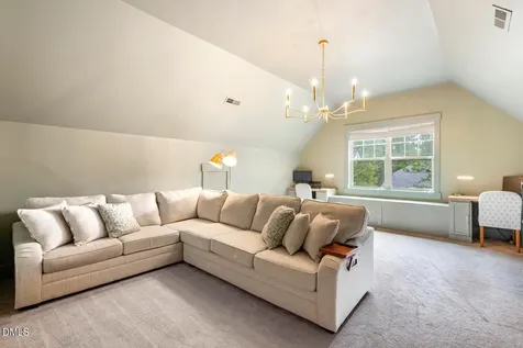 94 Harlow Bend Chapel Hill NC 27516