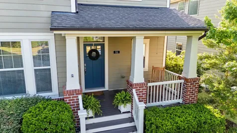 94 Harlow Bend Chapel Hill NC 27516