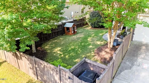 94 Harlow Bend Chapel Hill NC 27516