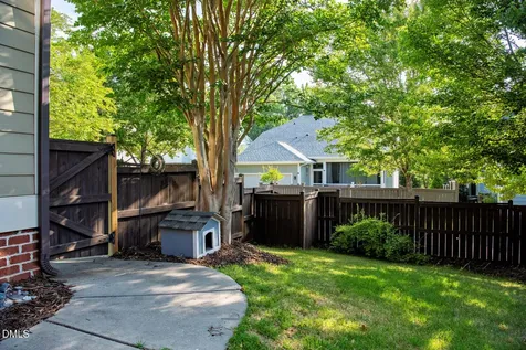 94 Harlow Bend Chapel Hill NC 27516