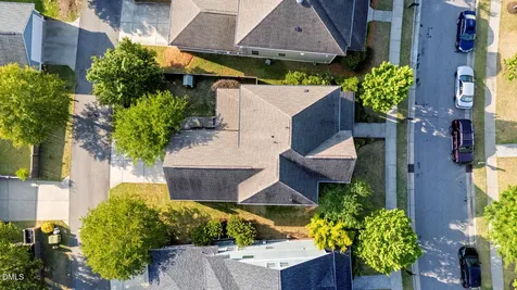 94 Harlow Bend Chapel Hill NC 27516