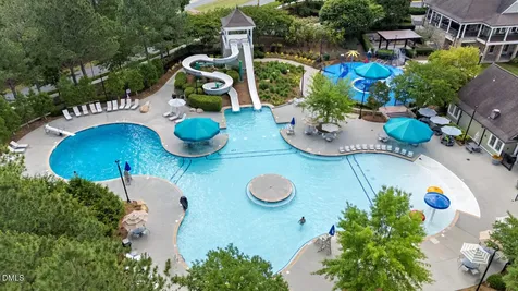 94 Harlow Bend Chapel Hill NC 27516